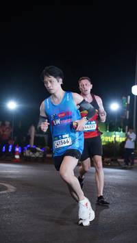 BIB: 41566, 44331
                            <button type="button" onclick="openModal(23021986)" class="btn btn-primary btn-sm float-right btn-popup" data-toggle="modal" data-target=".modal-high-quality">
                        <i class="fas fa-shopping-cart"></i> Add to Cart
                    </button>
                                            <button type="button" onclick="isThisMe(23021986, true)" class="btn btn-success btn-sm float-right btn-popup btn-isme hidden" data-toggle="tooltip" data-placement="bottom" title="นี่คือรูปของคุณใช่ไหม คลิกที่นี่เพื่อเอาเข้าอัลบั้ม">
                        <i class="fas fa-plus"></i> Add to album
                    </button>
                    <button type="button" onclick="isThisMe(23021986, false)" class="btn btn-warning btn-sm float-right btn-popup btn-isnotme hidden">
                        <i class="fas fa-ban"></i> Remove from album
                    </button>